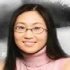 Wang Xiaoping